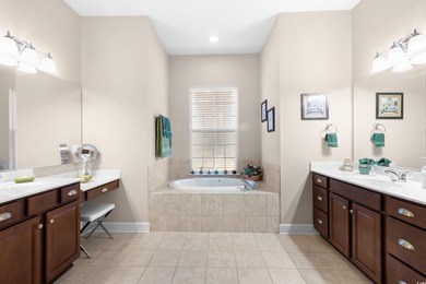 1 Year Home Warranty included. Are you seeking an ideal on Blackmoor Golf Club in South Carolina - for sale on GolfHomes.com, golf home, golf lot