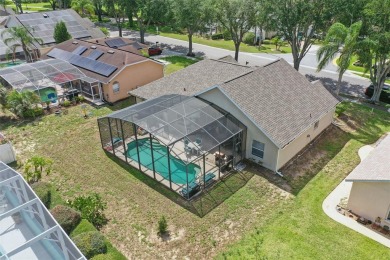 Welcome to 1956 Southern Dunes Blvd, a well-maintained 3-bedroom on Southern Dunes Golf and Country Club in Florida - for sale on GolfHomes.com, golf home, golf lot