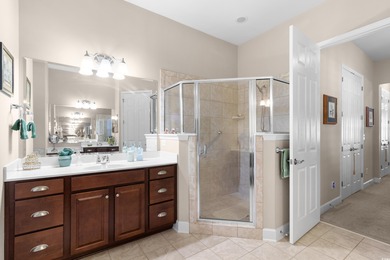 1 Year Home Warranty included. Are you seeking an ideal on Blackmoor Golf Club in South Carolina - for sale on GolfHomes.com, golf home, golf lot