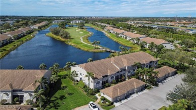 Welcome to paradise! This tastefully appointed, 1st floor, 2 on Heritage Palms Golf and Country Club in Florida - for sale on GolfHomes.com, golf home, golf lot