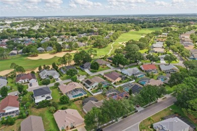 Welcome to 1956 Southern Dunes Blvd, a well-maintained 3-bedroom on Southern Dunes Golf and Country Club in Florida - for sale on GolfHomes.com, golf home, golf lot