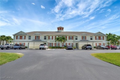 Motivated Seller....Bring all offers! Access to play Eastwood on Eastwood Golf Course in Florida - for sale on GolfHomes.com, golf home, golf lot