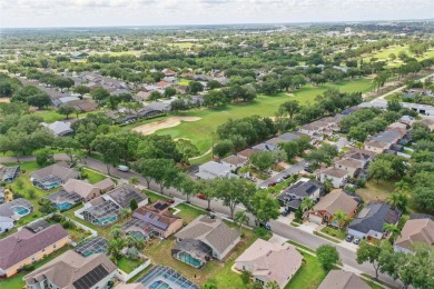 Welcome to 1956 Southern Dunes Blvd, a well-maintained 3-bedroom on Southern Dunes Golf and Country Club in Florida - for sale on GolfHomes.com, golf home, golf lot