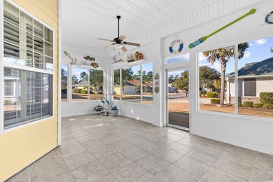 1 Year Home Warranty included. Are you seeking an ideal on Blackmoor Golf Club in South Carolina - for sale on GolfHomes.com, golf home, golf lot