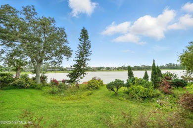 This is an extraordinary opportunity to own one of the most on Sawgrass Country Club  in Florida - for sale on GolfHomes.com, golf home, golf lot