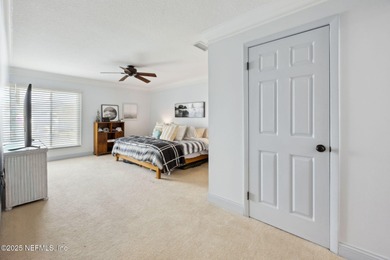 FULLY FURNISHED!!!! Welcome to coastal living at its finest on Sawgrass Country Club  in Florida - for sale on GolfHomes.com, golf home, golf lot