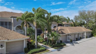 Welcome to paradise! This tastefully appointed, 1st floor, 2 on Heritage Palms Golf and Country Club in Florida - for sale on GolfHomes.com, golf home, golf lot