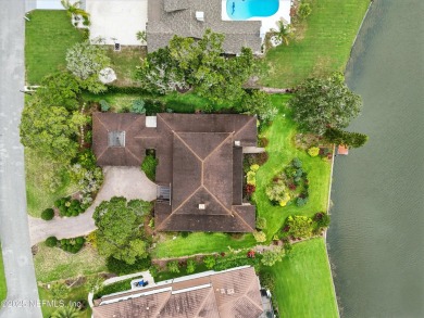 This is an extraordinary opportunity to own one of the most on Sawgrass Country Club  in Florida - for sale on GolfHomes.com, golf home, golf lot