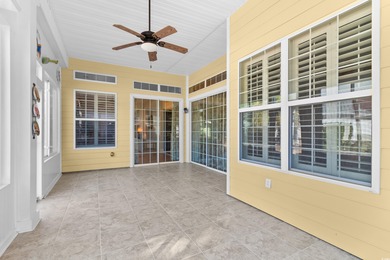 1 Year Home Warranty included. Are you seeking an ideal on Blackmoor Golf Club in South Carolina - for sale on GolfHomes.com, golf home, golf lot