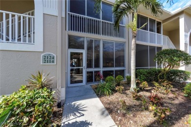 Welcome to paradise! This tastefully appointed, 1st floor, 2 on Heritage Palms Golf and Country Club in Florida - for sale on GolfHomes.com, golf home, golf lot