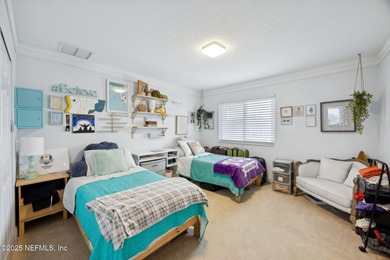 FULLY FURNISHED!!!! Welcome to coastal living at its finest on Sawgrass Country Club  in Florida - for sale on GolfHomes.com, golf home, golf lot