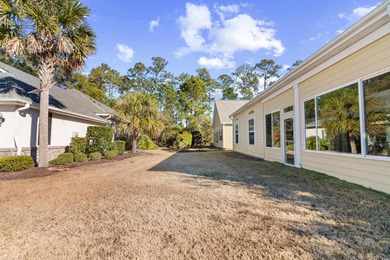 1 Year Home Warranty included. Are you seeking an ideal on Blackmoor Golf Club in South Carolina - for sale on GolfHomes.com, golf home, golf lot