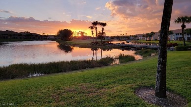 Welcome to paradise! This tastefully appointed, 1st floor, 2 on Heritage Palms Golf and Country Club in Florida - for sale on GolfHomes.com, golf home, golf lot