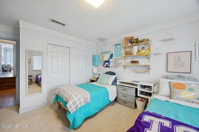 FULLY FURNISHED!!!! Welcome to coastal living at its finest on Sawgrass Country Club  in Florida - for sale on GolfHomes.com, golf home, golf lot