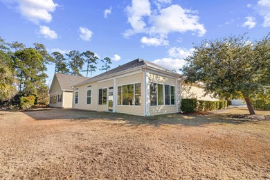 1 Year Home Warranty included. Are you seeking an ideal on Blackmoor Golf Club in South Carolina - for sale on GolfHomes.com, golf home, golf lot