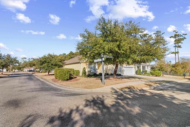 1 Year Home Warranty included. Are you seeking an ideal on Blackmoor Golf Club in South Carolina - for sale on GolfHomes.com, golf home, golf lot