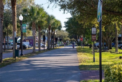 One or more photo(s) has been virtually staged. Exceptional on The Dunedin Country Club in Florida - for sale on GolfHomes.com, golf home, golf lot