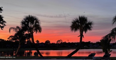 This is an extraordinary opportunity to own one of the most on Sawgrass Country Club  in Florida - for sale on GolfHomes.com, golf home, golf lot
