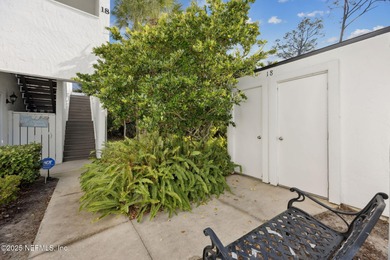 FULLY FURNISHED!!!! Welcome to coastal living at its finest on Sawgrass Country Club  in Florida - for sale on GolfHomes.com, golf home, golf lot