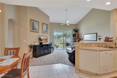 Motivated Seller....Bring all offers! Access to play Eastwood on Eastwood Golf Course in Florida - for sale on GolfHomes.com, golf home, golf lot