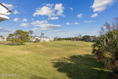 FULLY FURNISHED!!!! Welcome to coastal living at its finest on Sawgrass Country Club  in Florida - for sale on GolfHomes.com, golf home, golf lot