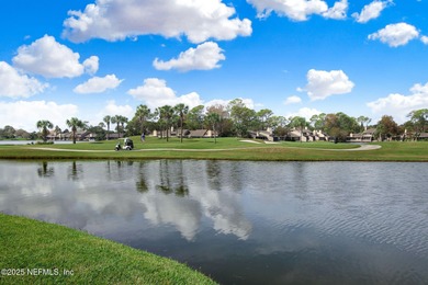 FULLY FURNISHED!!!! Welcome to coastal living at its finest on Sawgrass Country Club  in Florida - for sale on GolfHomes.com, golf home, golf lot