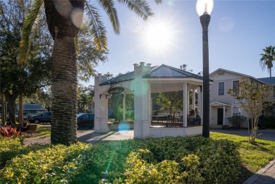 One or more photo(s) has been virtually staged. Exceptional on The Dunedin Country Club in Florida - for sale on GolfHomes.com, golf home, golf lot