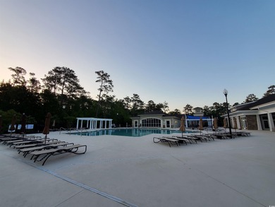 OPEN HOUSE SUNDAY MARCH 8TH FROM 12 - 2 PM. Are you seeking an on Blackmoor Golf Club in South Carolina - for sale on GolfHomes.com, golf home, golf lot