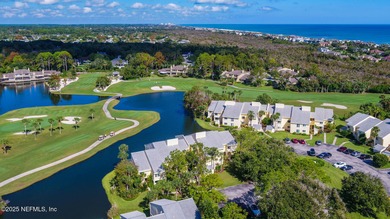 FULLY FURNISHED!!!! Welcome to coastal living at its finest on Sawgrass Country Club  in Florida - for sale on GolfHomes.com, golf home, golf lot