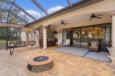 Step into the essence of luxury with this stunning custom-built on Stonecrest Golf and Club Club in Florida - for sale on GolfHomes.com, golf home, golf lot