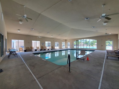 OPEN HOUSE SUNDAY MARCH 8TH FROM 12 - 2 PM. Are you seeking an on Blackmoor Golf Club in South Carolina - for sale on GolfHomes.com, golf home, golf lot