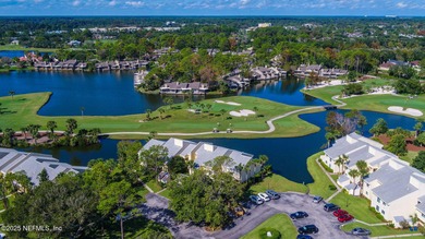 FULLY FURNISHED!!!! Welcome to coastal living at its finest on Sawgrass Country Club  in Florida - for sale on GolfHomes.com, golf home, golf lot