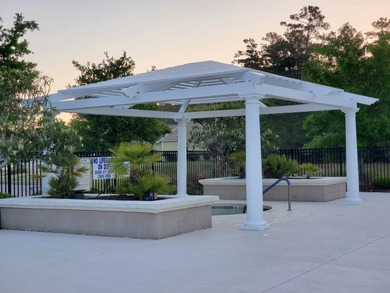 OPEN HOUSE SUNDAY MARCH 8TH FROM 12 - 2 PM. Are you seeking an on Blackmoor Golf Club in South Carolina - for sale on GolfHomes.com, golf home, golf lot