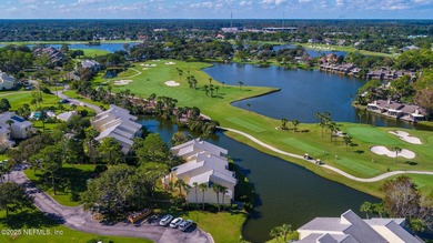 FULLY FURNISHED!!!! Welcome to coastal living at its finest on Sawgrass Country Club  in Florida - for sale on GolfHomes.com, golf home, golf lot