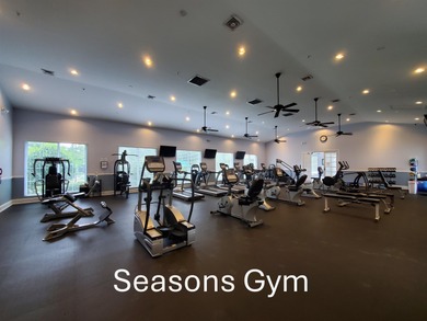 OPEN HOUSE SUNDAY MARCH 8TH FROM 12 - 2 PM. Are you seeking an on Blackmoor Golf Club in South Carolina - for sale on GolfHomes.com, golf home, golf lot