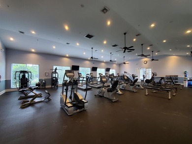 OPEN HOUSE SUNDAY MARCH 8TH FROM 12 - 2 PM. Are you seeking an on Blackmoor Golf Club in South Carolina - for sale on GolfHomes.com, golf home, golf lot