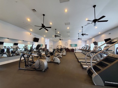 OPEN HOUSE SUNDAY MARCH 8TH FROM 12 - 2 PM. Are you seeking an on Blackmoor Golf Club in South Carolina - for sale on GolfHomes.com, golf home, golf lot