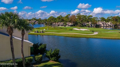 FULLY FURNISHED!!!! Welcome to coastal living at its finest on Sawgrass Country Club  in Florida - for sale on GolfHomes.com, golf home, golf lot