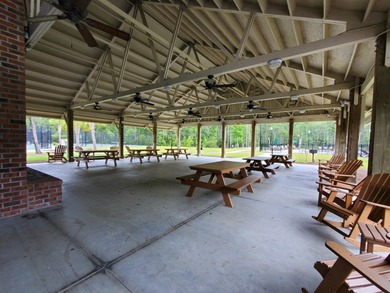 OPEN HOUSE SUNDAY MARCH 8TH FROM 12 - 2 PM. Are you seeking an on Blackmoor Golf Club in South Carolina - for sale on GolfHomes.com, golf home, golf lot