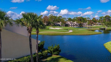 FULLY FURNISHED!!!! Welcome to coastal living at its finest on Sawgrass Country Club  in Florida - for sale on GolfHomes.com, golf home, golf lot