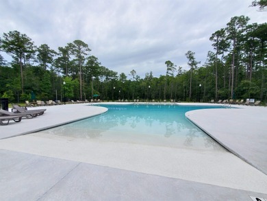 OPEN HOUSE SUNDAY MARCH 8TH FROM 12 - 2 PM. Are you seeking an on Blackmoor Golf Club in South Carolina - for sale on GolfHomes.com, golf home, golf lot