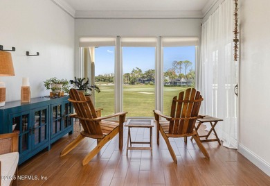 FULLY FURNISHED!!!! Welcome to coastal living at its finest on Sawgrass Country Club  in Florida - for sale on GolfHomes.com, golf home, golf lot