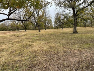This ready to build lot is an aviator's dream. This premium 1.41 on Pecan Plantation Country Club in Texas - for sale on GolfHomes.com, golf home, golf lot