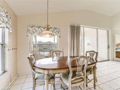 Rare Opportunity: Spoonbill End-Unit with Incredible Potential on Spring Run Golf Club in Florida - for sale on GolfHomes.com, golf home, golf lot