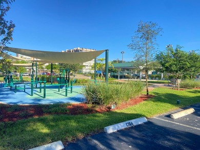 (55+ community) Beautiful 2/2 unit in excellent condition with on Pembroke Lakes Golf Club in Florida - for sale on GolfHomes.com, golf home, golf lot