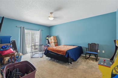 Welcome to 1305 Rebecca Dr, located in the desirable gated golf on Southern Dunes Golf and Country Club in Florida - for sale on GolfHomes.com, golf home, golf lot