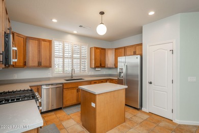 Immaculate Home in Highly Desired Stoneridge on StoneRidge Golf Course in Arizona - for sale on GolfHomes.com, golf home, golf lot