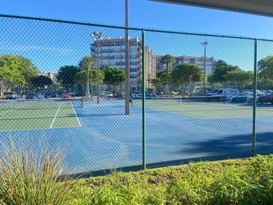 (55+ community) Beautiful 2/2 unit in excellent condition with on Pembroke Lakes Golf Club in Florida - for sale on GolfHomes.com, golf home, golf lot