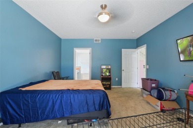 Welcome to 1305 Rebecca Dr, located in the desirable gated golf on Southern Dunes Golf and Country Club in Florida - for sale on GolfHomes.com, golf home, golf lot