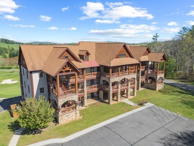 Welcome to Unit G in the Overlook Condos, a rare opportunity to on The Clubs of Olde Mill in Virginia - for sale on GolfHomes.com, golf home, golf lot